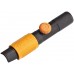 Fiskars QuikFit Univerzální adaptér, 17cm 1000617