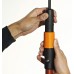 Fiskars QuikFit Univerzální adaptér, 17cm 1000617