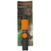 Fiskars QuikFit Univerzální adaptér, 17cm 1000617
