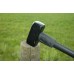 Fiskars XL palice 90cm (120030) 1001431