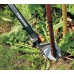 VÝPRODEJ Fiskars UP84, nůžky zahradní univerzální 232 cm (115390) 1001557 PRASKLÁ ROKOJET!!