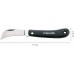 Fiskars K62 Žabka zahradnická, délka 17cm (1001623) 125880