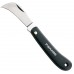Fiskars K62 Žabka zahradnická, délka 17cm (1001623) 125880