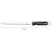 Fiskars K20 nůž na minerální vlnu, 42cm (125870) 1001626