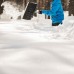 Fiskars SnowXpert Hrablo na sníh 53,3cm 143001 (1003469)