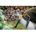 Fiskars WoodXpert Víceúčelový pás, 57cm (126009) 1003626