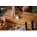 Fiskars Roll-Sharp Functional Form Ostřič na nože, 16cm 1014214