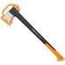 Fiskars X21 -L Sekera štípací 71cm, 1600g (122473) 1015642