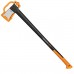 Fiskars X27 - XXL Sekera štípací 96cm (122503) 1015644