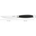 Fiskars Royal Nůž snídaňový 12cm 1016462