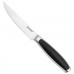Fiskars Royal Nůž snídaňový 12cm 1016462