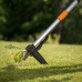 VÝPRODEJ Fiskars SmartFit Teleskopický vytrhávač plevele 99-119cm (139960) 1020125 PO SERVISE!!