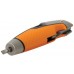 Fiskars CarbonMax Univerzální nůž pro malíře, 19cm 1027225