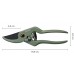 Fiskars Plant Care Zahradní nůžky s pouzdrem, 20cm 1075314