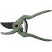 Fiskars Plant Care Zahradní nůžky s pouzdrem, 20cm 1075314