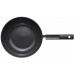 Fiskars Hard Face Wok hluboká pánev 28cm 1075523