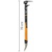 Fiskars IsoCore (L) Demoliční nástroj, 75,3cm 1027221