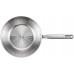 Fiskars All Steel Pure Pánev Wok, 28cm 1065629