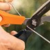 Fiskars Solid SP341 Multifunkční nůžky, 30cm 1063329