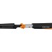 Fiskars IsoCore L 20 oz/13.5" tesařské kladivo zahnuté čelisti 1027203