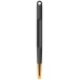 Fiskars Functional Form Kleště 28,7cm 1027303