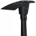 FISKARS IsoCore Krumpáč S, 36 cm 1062937