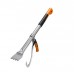 Fiskars WoodXpert M Lopatka s obracákem, 70cm (126051) 1015438