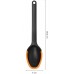 Fiskars Functional Form Lžíce 29cm 1027299