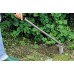 Fiskars Ergonomic Motyčka lehká, délka155cm (136500) 1000675