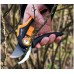 Fiskars P68 Nůžky zahradní SmartFit, dvoučepelové (111610) 1001424