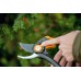 Fiskars P68 Nůžky zahradní SmartFit, dvoučepelové (111610) 1001424