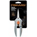 FISKARS Easy Action Micro-Tip Nůžky na látky, 16cm 1003874