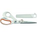 FISKARS Amplify Nůžky krejčovské střední, 21 cm 1005223