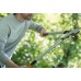 VÝPRODEJ Fiskars PowerGearX (L) nůžky na silné větve jednočepelové LX99 (112440) 1020189 PO SERVISE!!