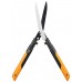 Fiskars Fiskars PowerGear X HSX92 nůžky na živý plot s oboustranným převodem, 63cm 1023631