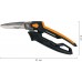 Fiskars PowerArc Nůžky univerzální silné 21cm 1027206