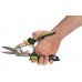 Fiskars PowerGear nůžky na plech pravé, 25cm 1027208