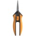 Fiskars Solid SP13 Micro-tip nůžky zastřihávací, 140 mm 1051600