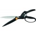 Fiskars SmartFit GS40 Nůžky na trávu 35cm 1023632