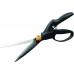 Fiskars SmartFit GS40 Nůžky na trávu 35cm 1023632