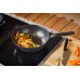 FISKARS Functional Form Pánev Wok 28cm 1027705