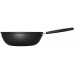 FISKARS Hard Face Pánev Wok 28 cm 1052233