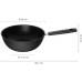 FISKARS Hard Face Pánev Wok 28 cm 1052233