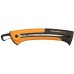 Fiskars Hardware M Pilka stavební, 16cm 1020221