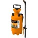 Fiskars Tlakový rozprašovač 5 l 1025934