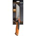 FISKARS PowerTooth™ Skládací vytahovací pila, 150 mm, 19 zubů / palec 1062932