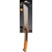 FISKARS PowerTooth™ Skládací vytahovací pila, 250 mm, 13 zubů / palec 1062933