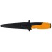 FISKARS PowerTooth Pila s pouzdrem, 150mm, 8 zubů / palec 1062935