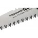FISKARS PowerTooth Pila s pouzdrem, 150mm, 8 zubů / palec 1062935