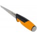 FISKARS PowerTooth Pila s pouzdrem, 150mm, 8 zubů / palec 1062935